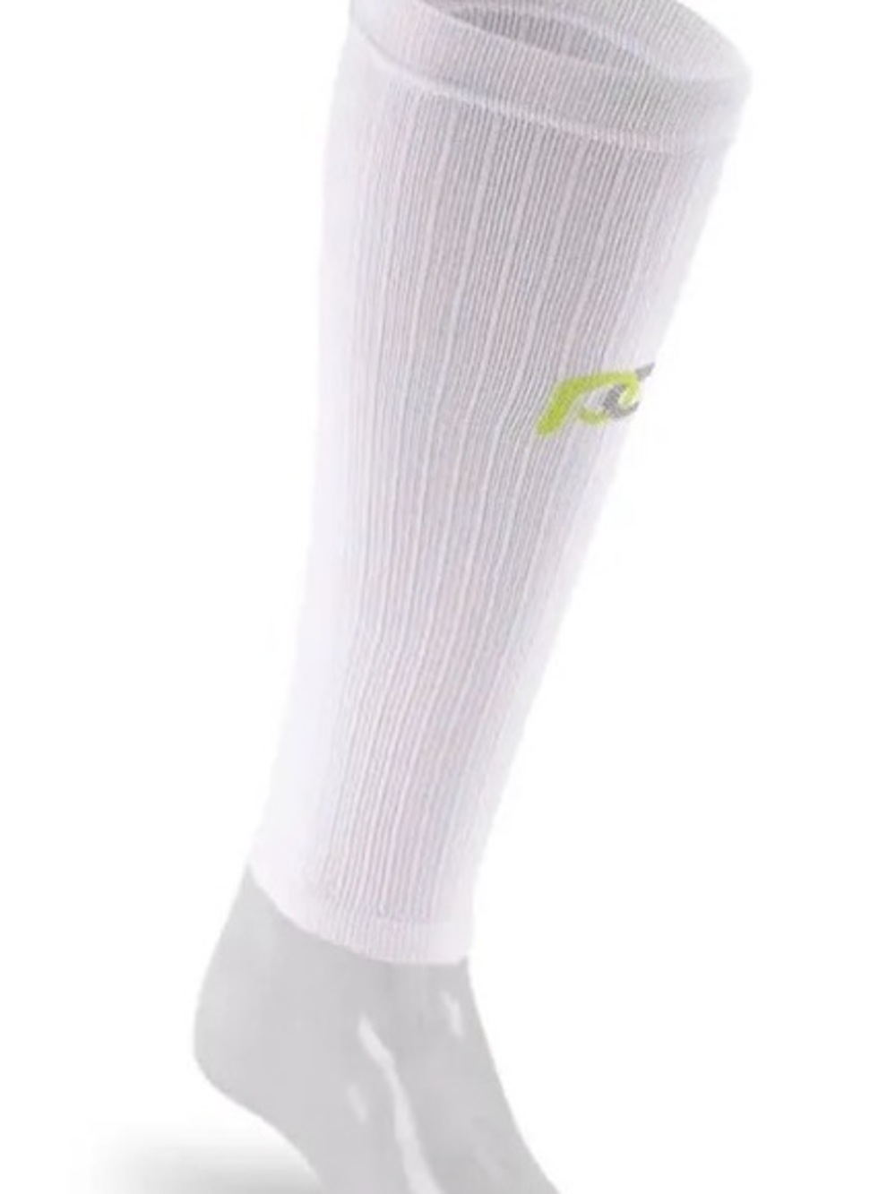 Unisex ProCompression Calf Sleeves 20-30 mmHg - 2 pack